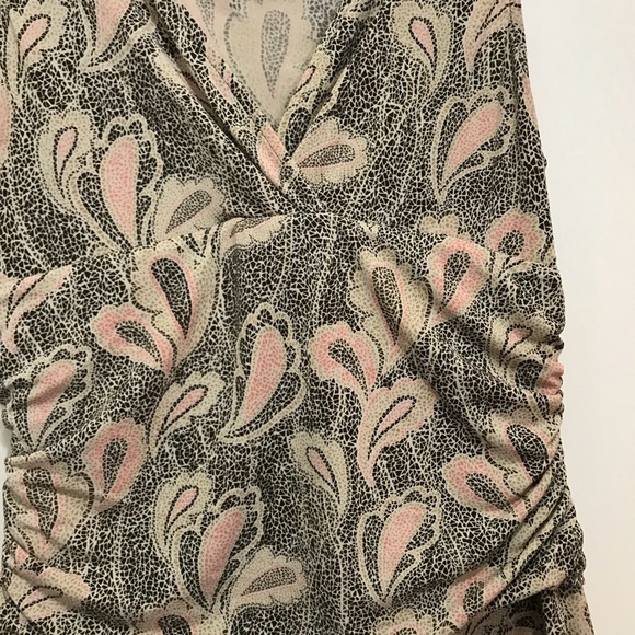 BCBG Dress - Picture 4 of 5